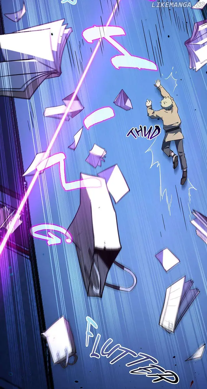 The Beginning After the End Chapter 196 image 28_optimized